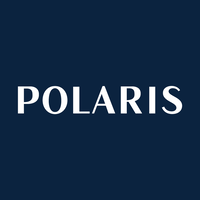 Polaris infrastructure